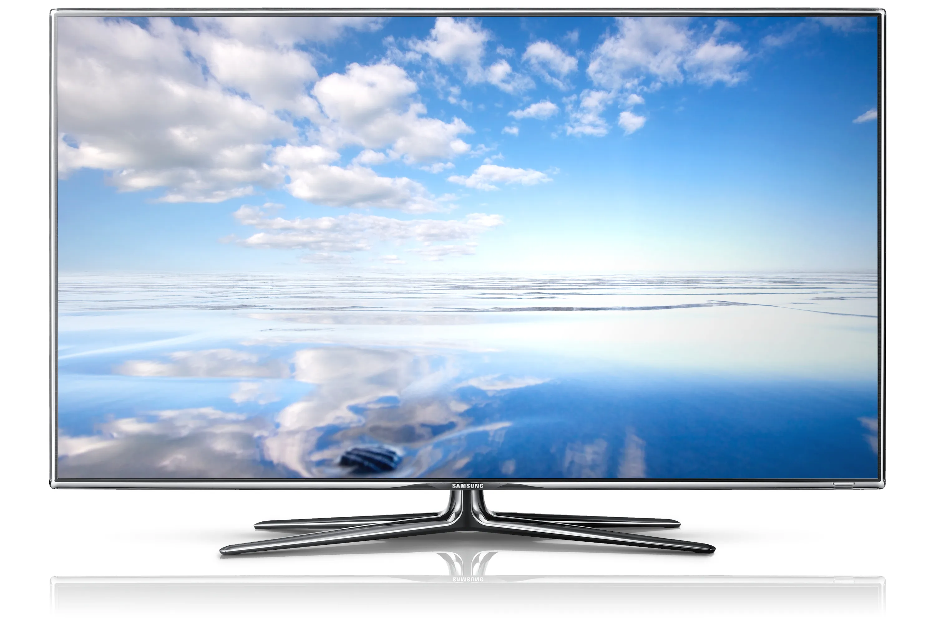 Samsung UE55D7080 https://www.monitor-information.de/wp-content/uploads/image_cache/33DC9F3599F011EE8E1900163E51D9F2/a03dfcce28660e58be8bf3fde7ec8995.webp