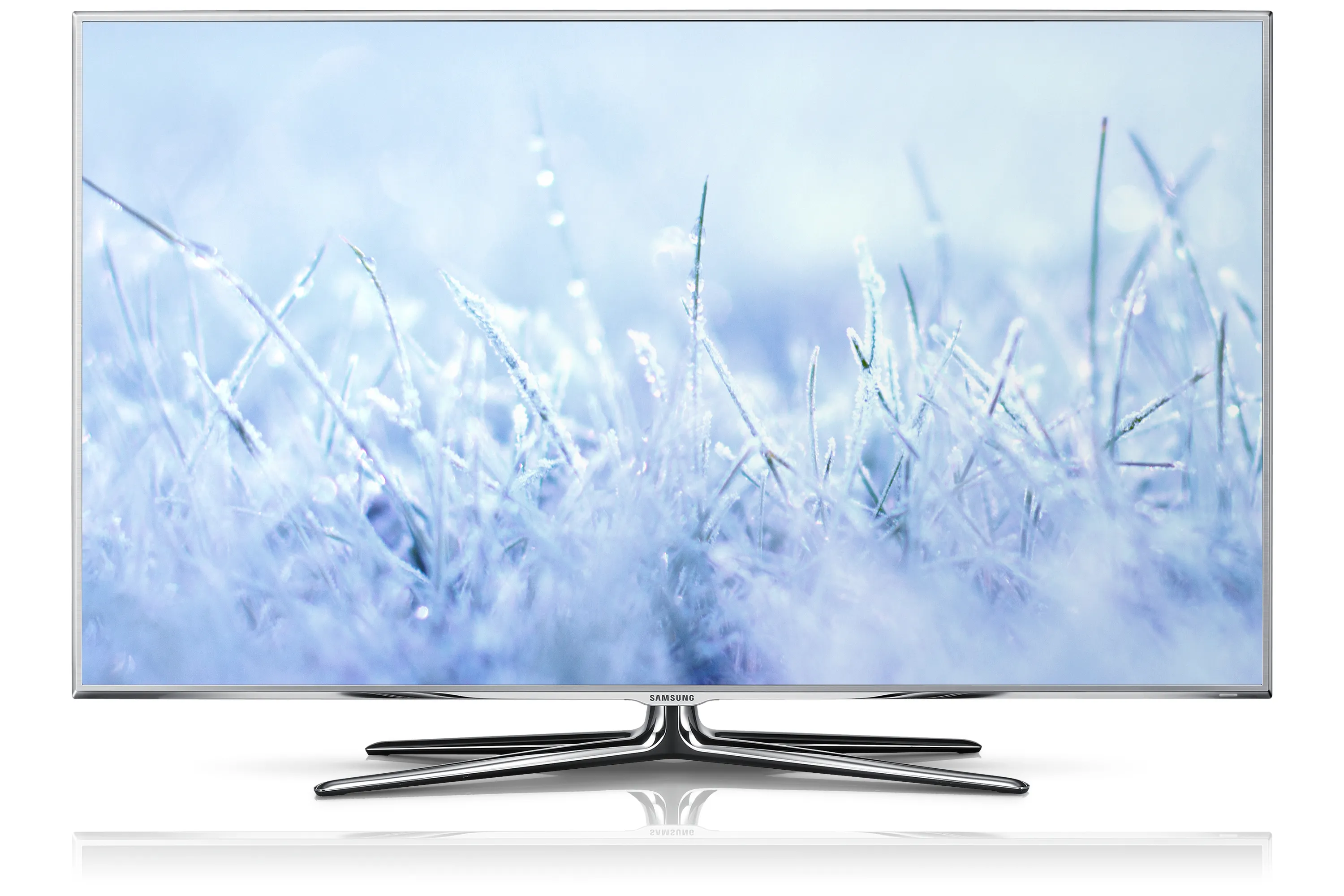 Samsung UE60D8080 https://www.monitor-information.de/wp-content/uploads/image_cache/33FC453C99F011EE8E1900163E51D9F2/090192be9e4b1cc7839ca3820dc88193.webp