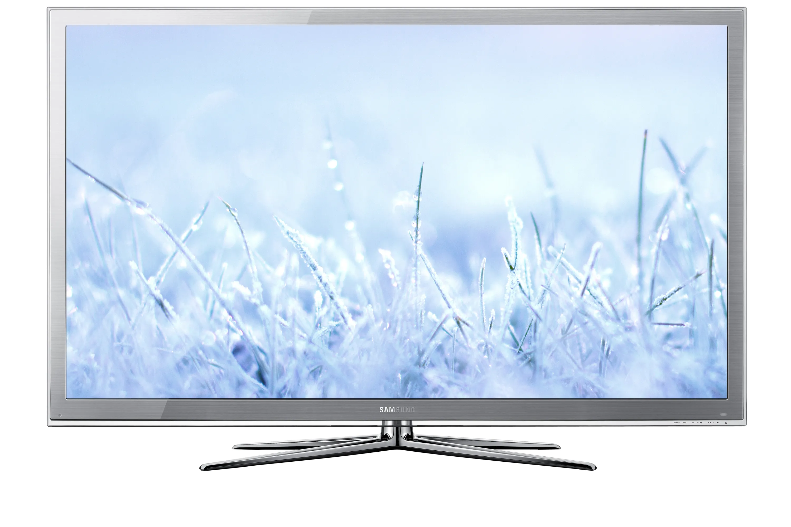 Samsung UE65C8780 https://www.monitor-information.de/wp-content/uploads/image_cache/33FDA2D699F011EE8E1900163E51D9F2/f1971bba1d3f63cdf2ce5498c0b138c5.webp