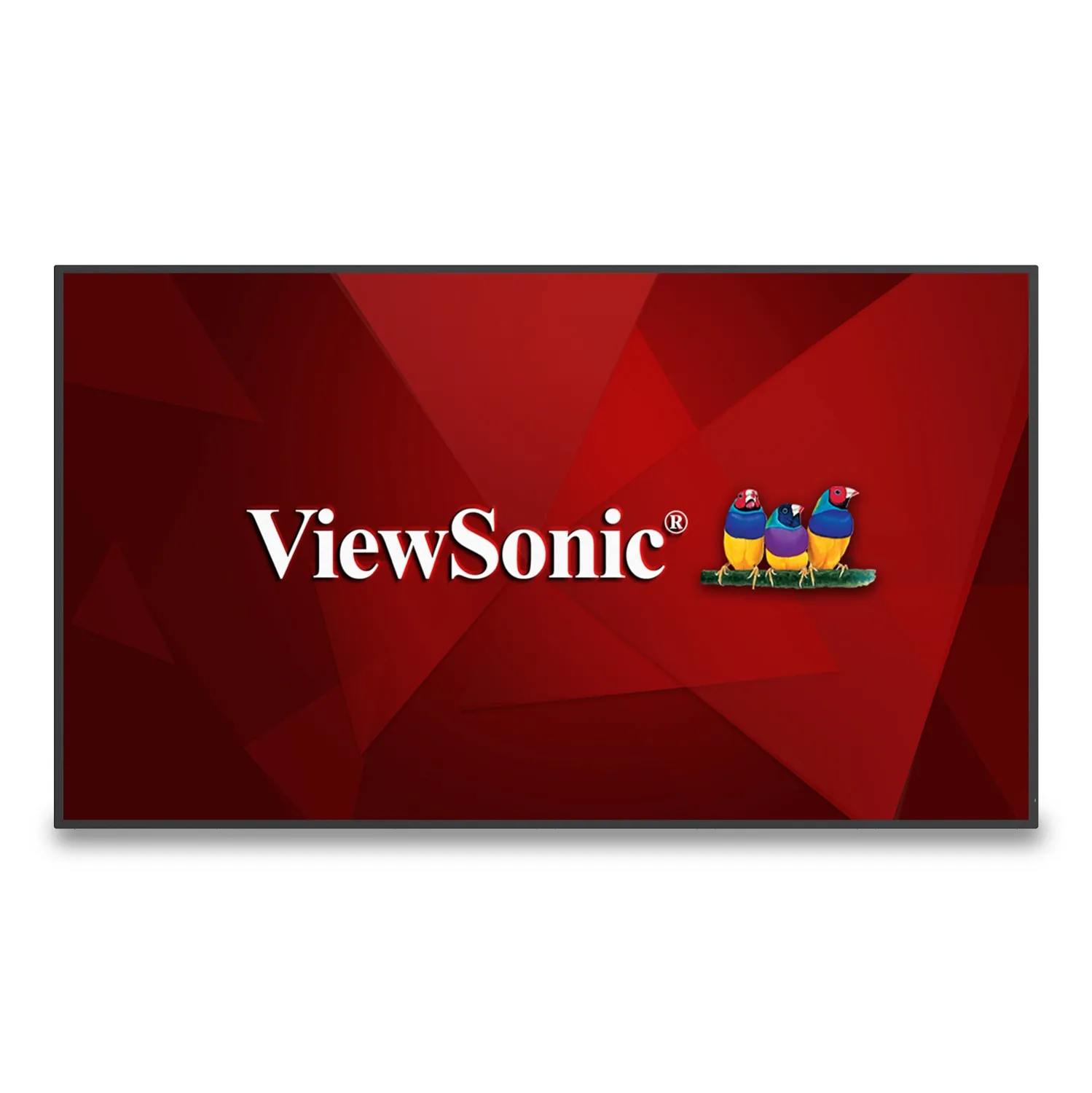 Viewsonic CDE6530 https://www.monitor-information.de/wp-content/uploads/image_cache/34099D1E99F511EE8E1900163E51D9F2/c0c03729a95f1faca484d7741f751ad5.webp Viewsonic CDE6530 https://www.monitor-information.de/wp-content/uploads/image_cache/34099D1E99F511EE8E1900163E51D9F2/c0c03729a95f1faca484d7741f751ad5.webp