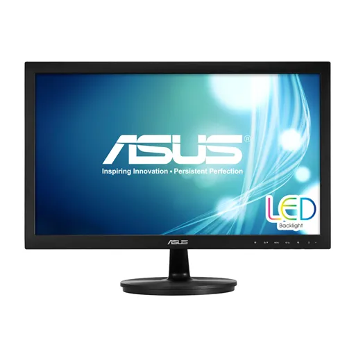 ASUS VS228DE https://www.monitor-information.de/wp-content/uploads/image_cache/342197B299F011EE8E1900163E51D9F2/43a2b07de0e90f6c0f041cdfd3025a51.webp ASUS VS228DE https://www.monitor-information.de/wp-content/uploads/image_cache/342197B299F011EE8E1900163E51D9F2/43a2b07de0e90f6c0f041cdfd3025a51.webp