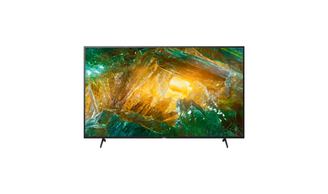 Sony XBR85X800H https://www.monitor-information.de/wp-content/uploads/image_cache/343C885B99F311EE8E1900163E51D9F2/00b40d428c5e8b32bfe601691bb4f034.webp