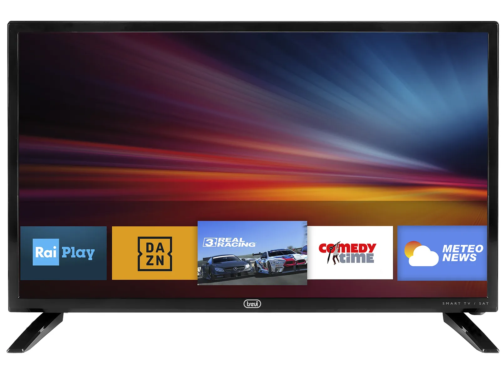Trevi LTV 2409 SMART https://www.monitor-information.de/wp-content/uploads/image_cache/3486E7AB99F511EE8E1900163E51D9F2/fdf66e2e63afe785eafe0bb75aea6f7f.webp Trevi LTV 2409 SMART https://www.monitor-information.de/wp-content/uploads/image_cache/3486E7AB99F511EE8E1900163E51D9F2/fdf66e2e63afe785eafe0bb75aea6f7f.webp