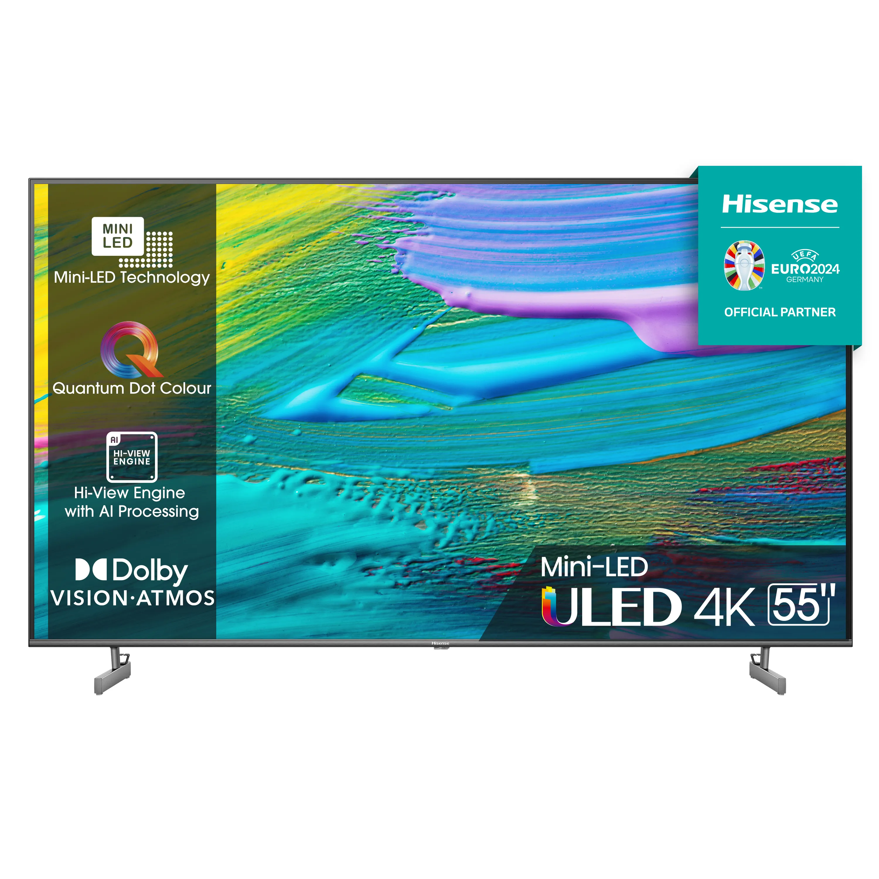 Hisense 55U6KQ https://www.monitor-information.de/wp-content/uploads/image_cache/34BAA4CC99F611EE8E1900163E51D9F2/dc0af494a07c32d28833d73a0da4448a.webp