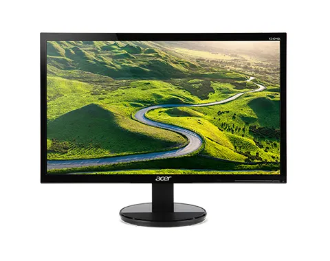 Acer K242HQL https://www.monitor-information.de/wp-content/uploads/image_cache/34BF6DB099F311EE8E1900163E51D9F2/ac5299c45fb10fb9965f3b7543e7b432.webp