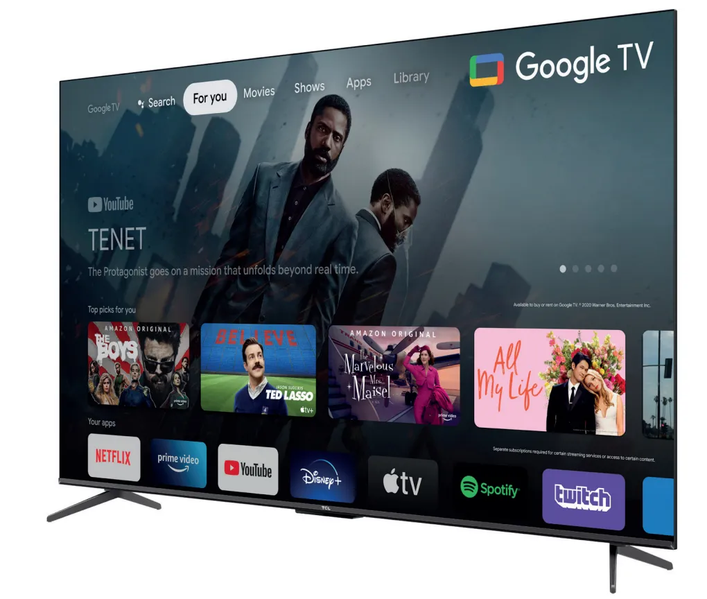TCL 50P731 https://www.monitor-information.de/wp-content/uploads/image_cache/34C2D8FF99F511EE8E1900163E51D9F2/547c61ef88c6416227dedda483368cce.webp TCL 50P731 https://www.monitor-information.de/wp-content/uploads/image_cache/34C2D8FF99F511EE8E1900163E51D9F2/547c61ef88c6416227dedda483368cce.webp