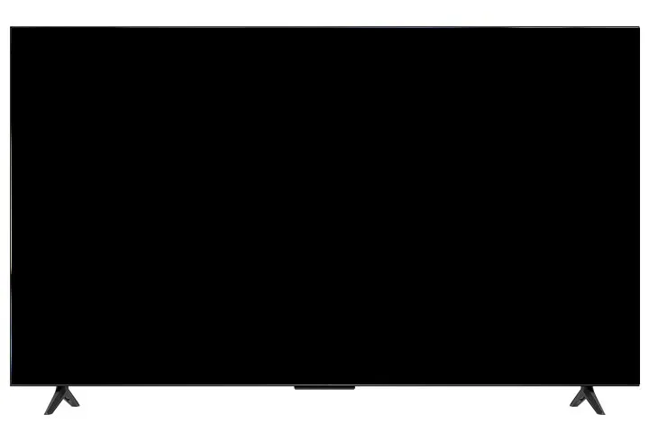 TCL S450G https://www.monitor-information.de/wp-content/uploads/image_cache/3508943B99F611EE8E1900163E51D9F2/a355a3520ff1b4567ab4ade082b02fd3.webp