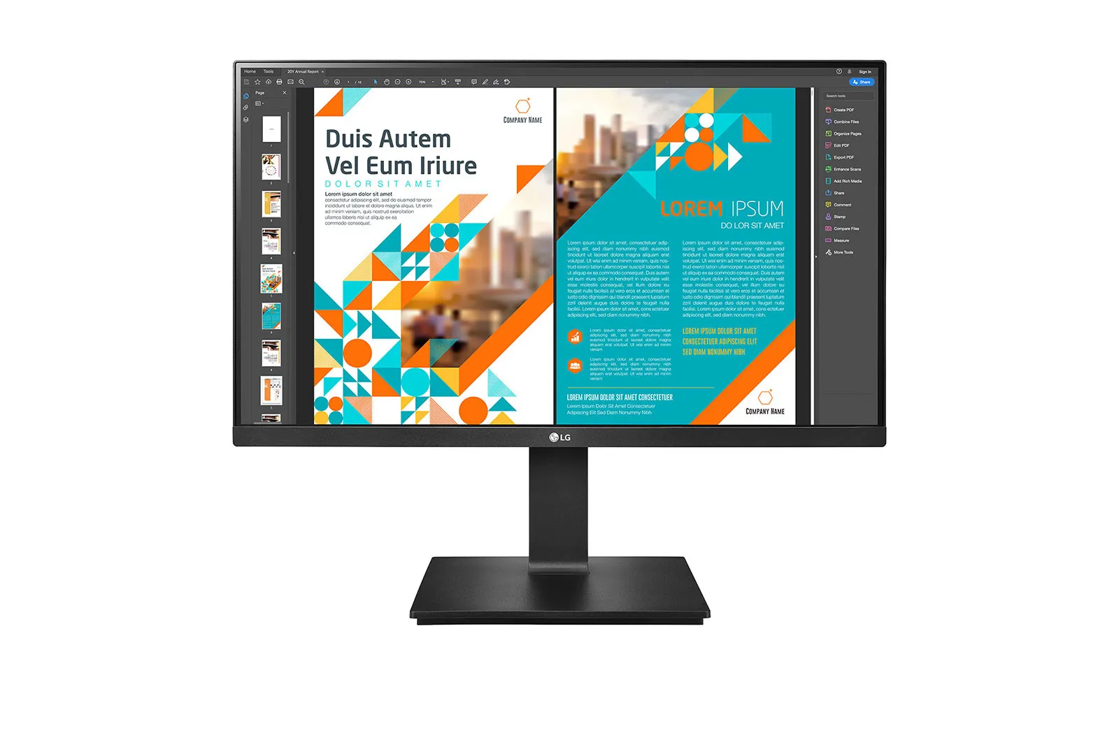 LG 24QP550 https://www.monitor-information.de/wp-content/uploads/image_cache/35B4BE7099F311EE8E1900163E51D9F2/754e78e95ac5439b576698a23b53630a.webp LG 24QP550 https://www.monitor-information.de/wp-content/uploads/image_cache/35B4BE7099F311EE8E1900163E51D9F2/754e78e95ac5439b576698a23b53630a.webp