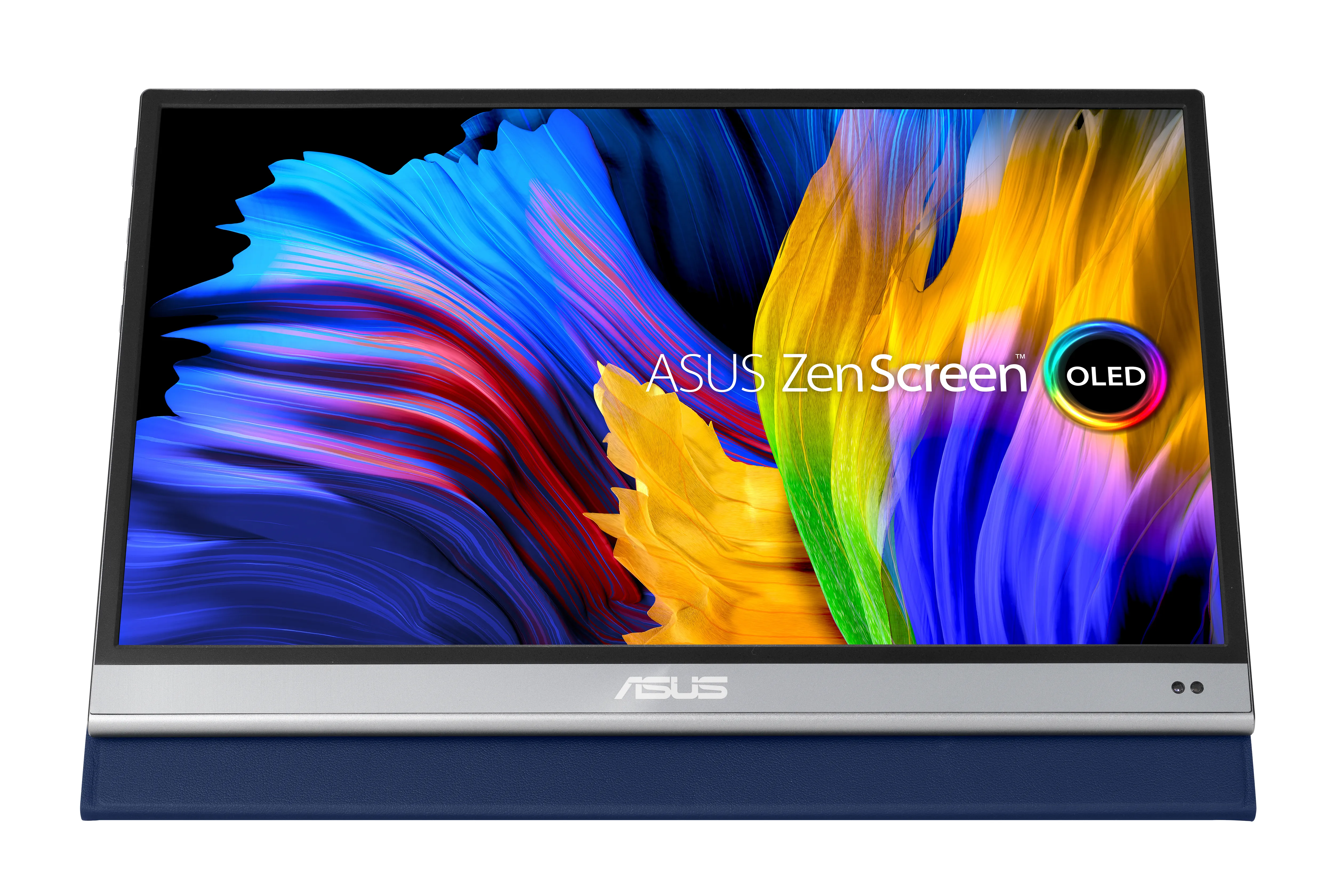 ASUS MQ13AH https://www.monitor-information.de/wp-content/uploads/image_cache/36397B3199F411EE8E1900163E51D9F2/7cb295af516816ff7788694815432906.webp ASUS MQ13AH https://www.monitor-information.de/wp-content/uploads/image_cache/36397B3199F411EE8E1900163E51D9F2/7cb295af516816ff7788694815432906.webp