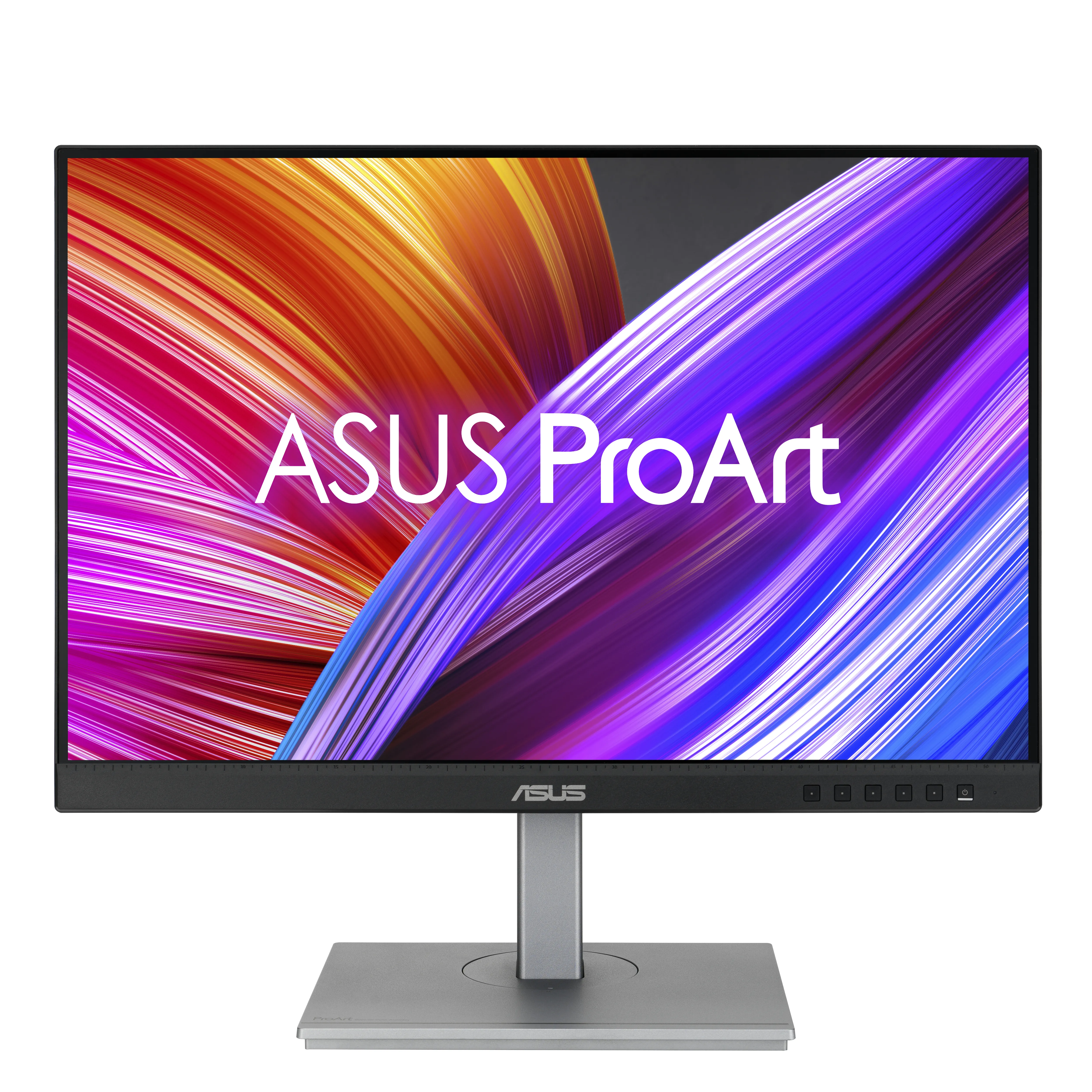 ASUS PA248CNV https://www.monitor-information.de/wp-content/uploads/image_cache/363E6C6C99F411EE8E1900163E51D9F2/4280c3b901baea2a087eaadce9e2e715.webp ASUS PA248CNV https://www.monitor-information.de/wp-content/uploads/image_cache/363E6C6C99F411EE8E1900163E51D9F2/4280c3b901baea2a087eaadce9e2e715.webp