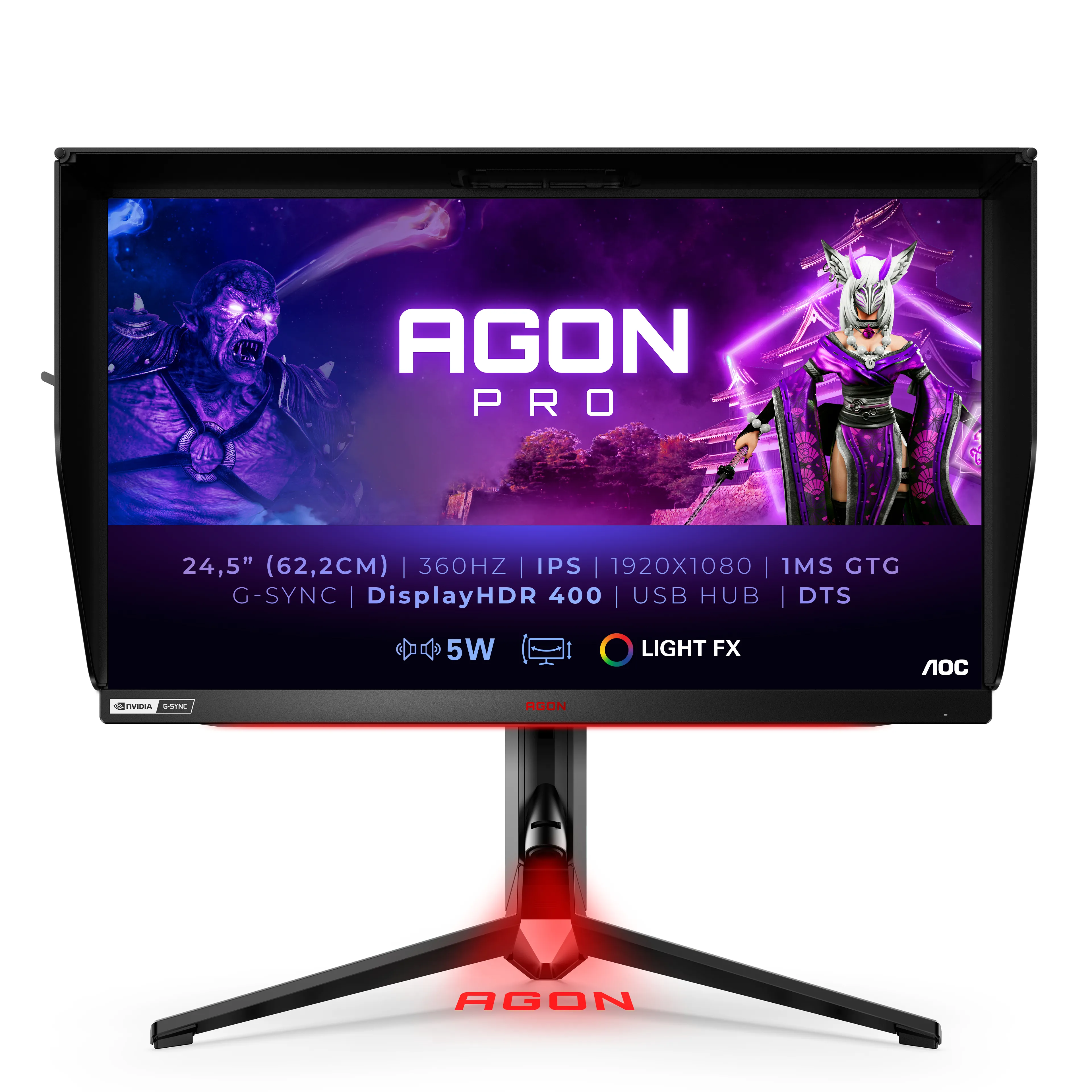 AOC AG254FG https://www.monitor-information.de/wp-content/uploads/image_cache/36485B9F99F411EE8E1900163E51D9F2/87404ea6da09528d92c83d1d8633e38d.webp