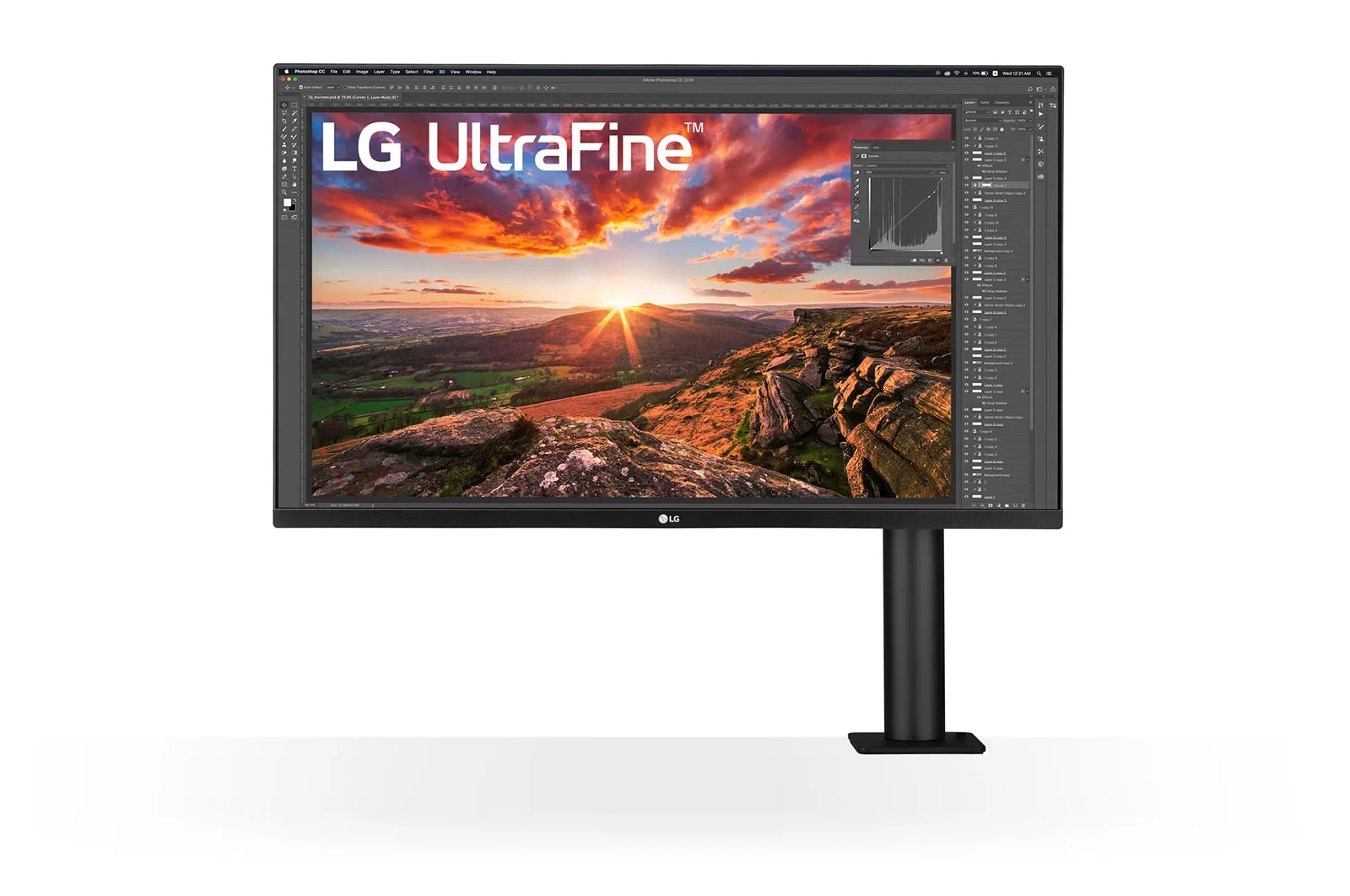 LG 32UN88A https://www.monitor-information.de/wp-content/uploads/image_cache/3685FFEE99F411EE8E1900163E51D9F2/d69f899fa317799e1594f635f046c8be.webp