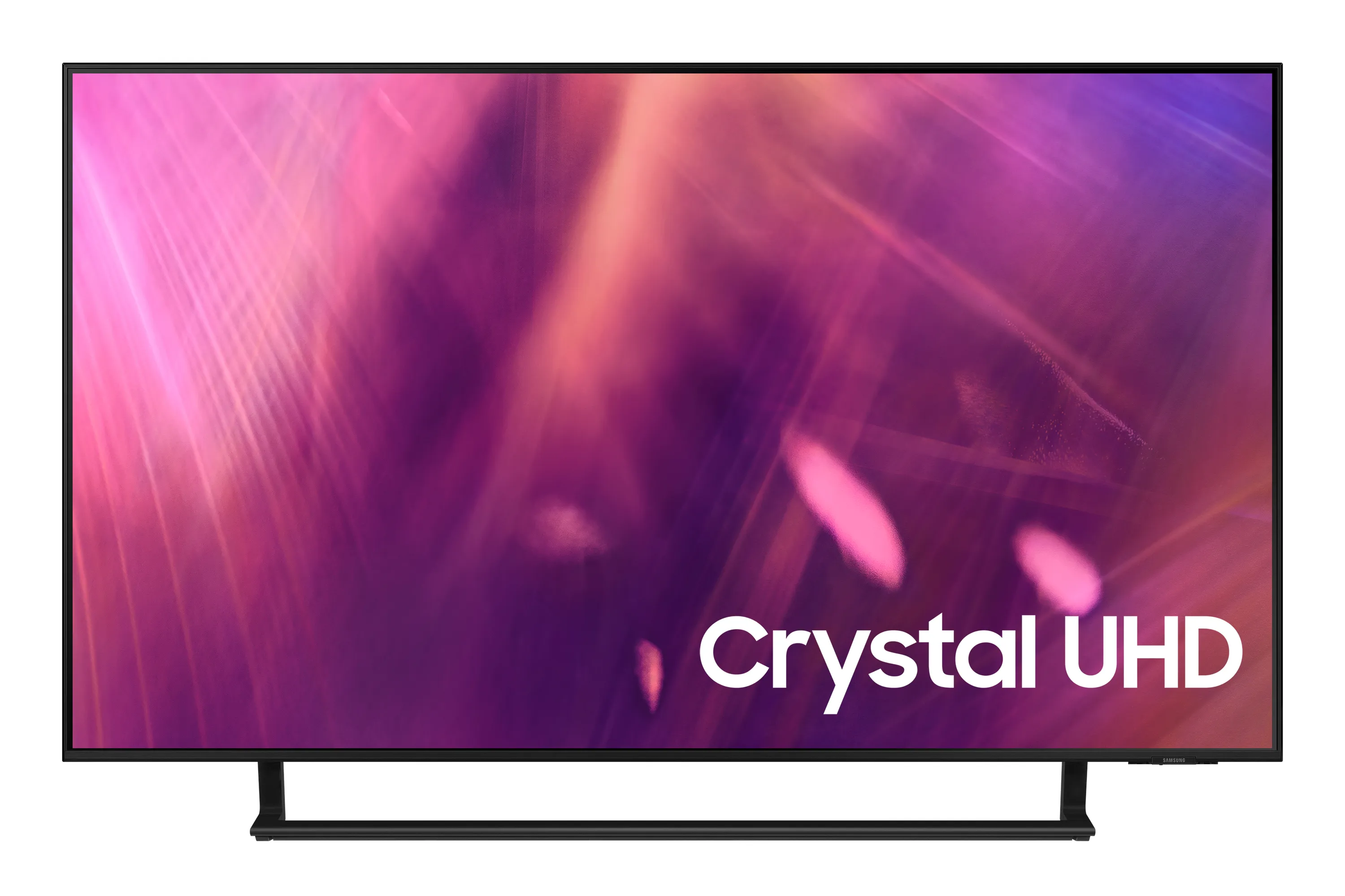 Samsung UE43AU9079U https://www.monitor-information.de/wp-content/uploads/image_cache/36F7F0A099F311EE8E1900163E51D9F2/456e49574a13d6e96a0c5e0df9f87b20.webp Samsung UE43AU9079U https://www.monitor-information.de/wp-content/uploads/image_cache/36F7F0A099F311EE8E1900163E51D9F2/456e49574a13d6e96a0c5e0df9f87b20.webp