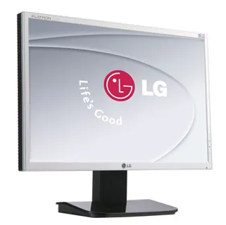 LG 19" LCD Display https://www.monitor-information.de/wp-content/uploads/image_cache/3731638B99F411EE8E1900163E51D9F2/7f15bf79eae20f29969f6a90f4a1a966.webp