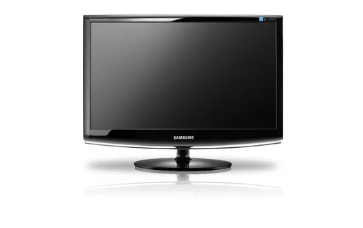 Samsung 933SN https://www.monitor-information.de/wp-content/uploads/image_cache/3736565899F411EE8E1900163E51D9F2/a22d45825999e4d6d06d4ce9cf619f15.webp