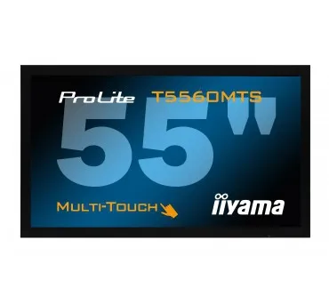 iiyama T5560MTS https://www.monitor-information.de/wp-content/uploads/image_cache/37591BDC99F411EE8E1900163E51D9F2/409882c0a3797adabd093fbc4f185108.webp iiyama T5560MTS https://www.monitor-information.de/wp-content/uploads/image_cache/37591BDC99F411EE8E1900163E51D9F2/409882c0a3797adabd093fbc4f185108.webp