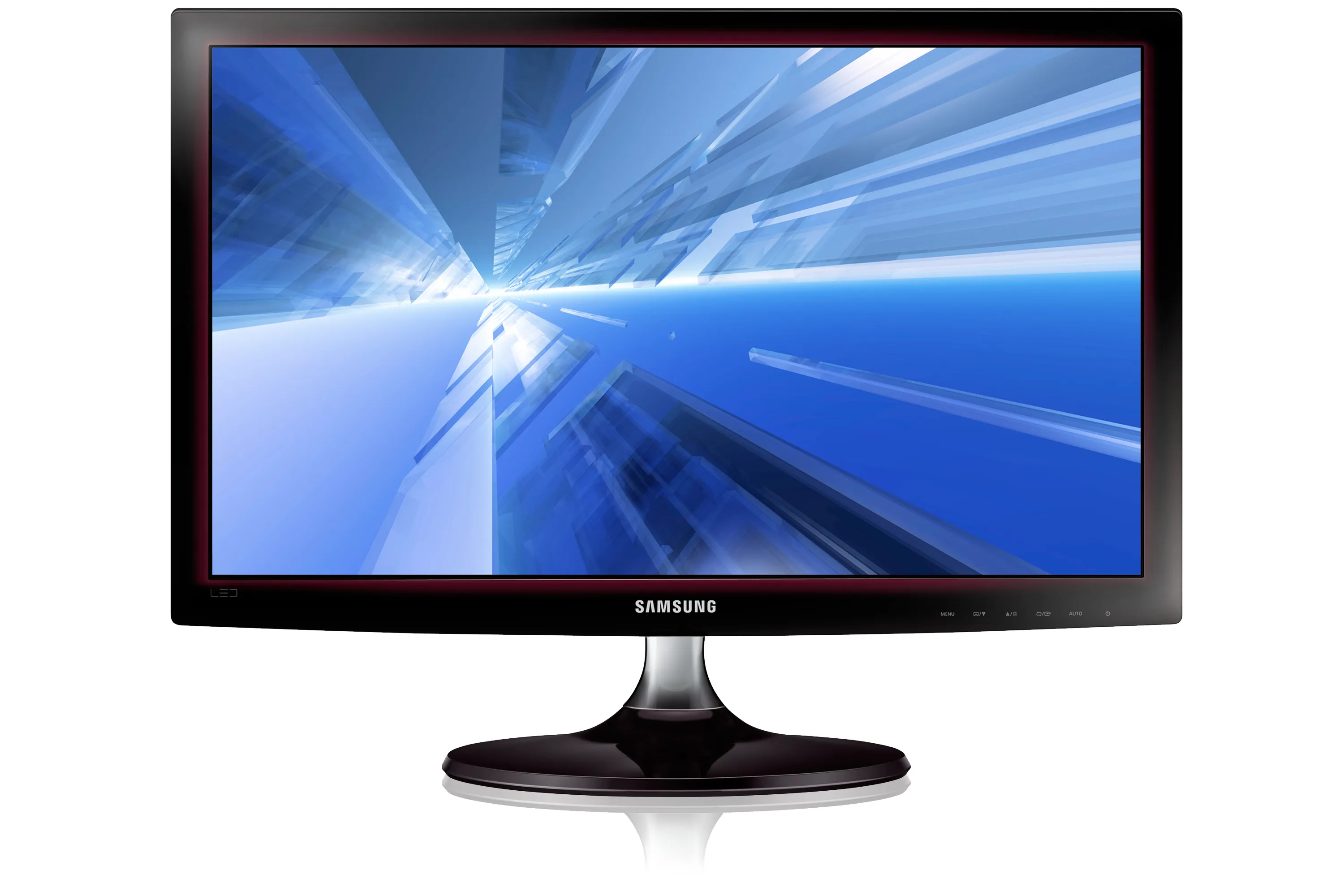 Samsung S20C300BL https://www.monitor-information.de/wp-content/uploads/image_cache/377DA02C99F411EE8E1900163E51D9F2/4fd166d28b7b5be6c06d9db9688c4b06.webp Samsung S20C300BL https://www.monitor-information.de/wp-content/uploads/image_cache/377DA02C99F411EE8E1900163E51D9F2/4fd166d28b7b5be6c06d9db9688c4b06.webp