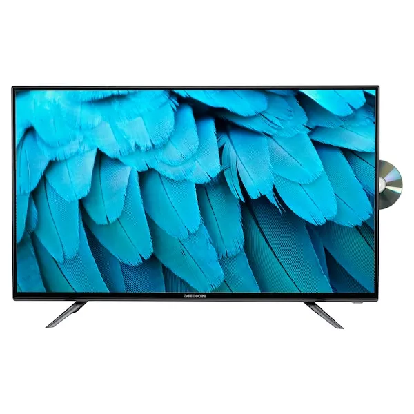 MEDION LIFE E14085 https://www.monitor-information.de/wp-content/uploads/image_cache/37DA75A199F311EE8E1900163E51D9F2/fea50021451b68492f155271af650722.webp MEDION LIFE E14085 https://www.monitor-information.de/wp-content/uploads/image_cache/37DA75A199F311EE8E1900163E51D9F2/fea50021451b68492f155271af650722.webp