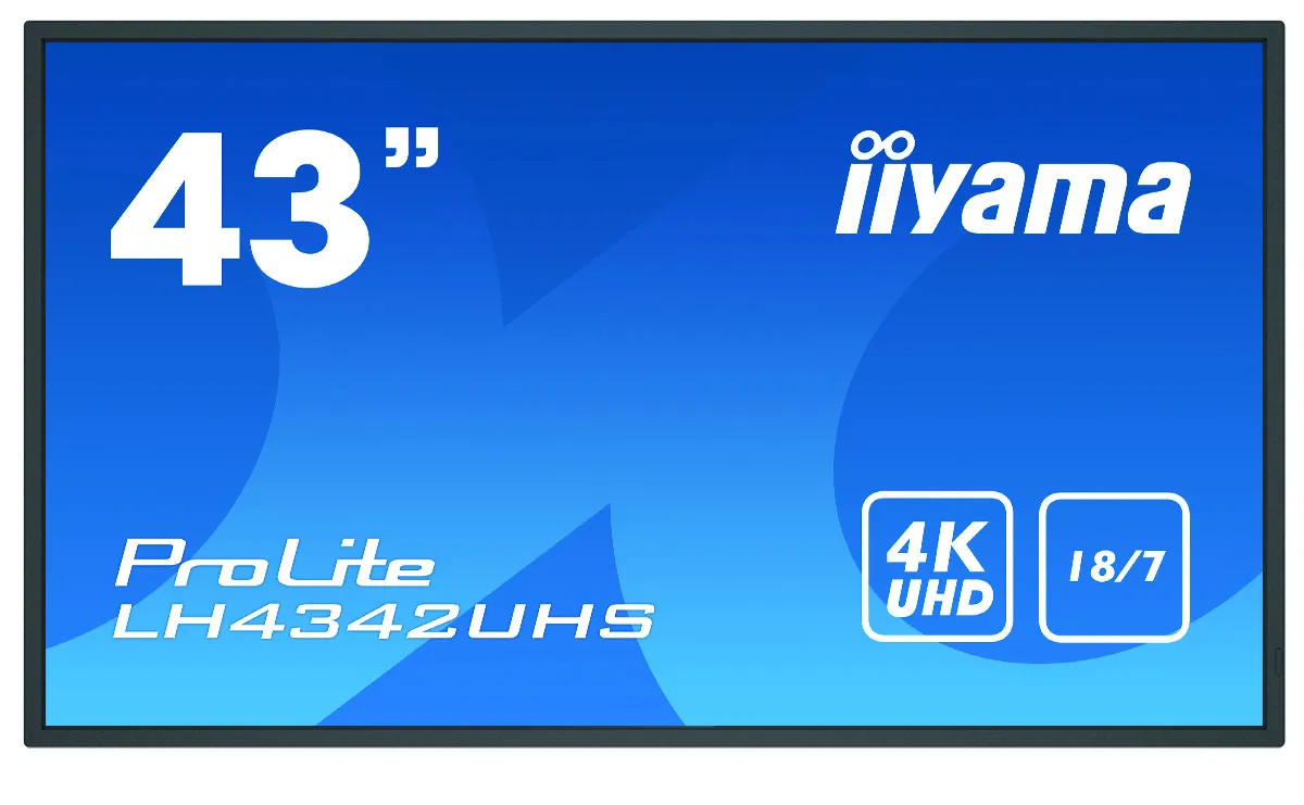 iiyama LH4342UHS-B3 https://www.monitor-information.de/wp-content/uploads/image_cache/37F00C1E99F311EE8E1900163E51D9F2/058ef2c1bc34fba2b8998470079452af.webp iiyama LH4342UHS-B3 https://www.monitor-information.de/wp-content/uploads/image_cache/37F00C1E99F311EE8E1900163E51D9F2/058ef2c1bc34fba2b8998470079452af.webp