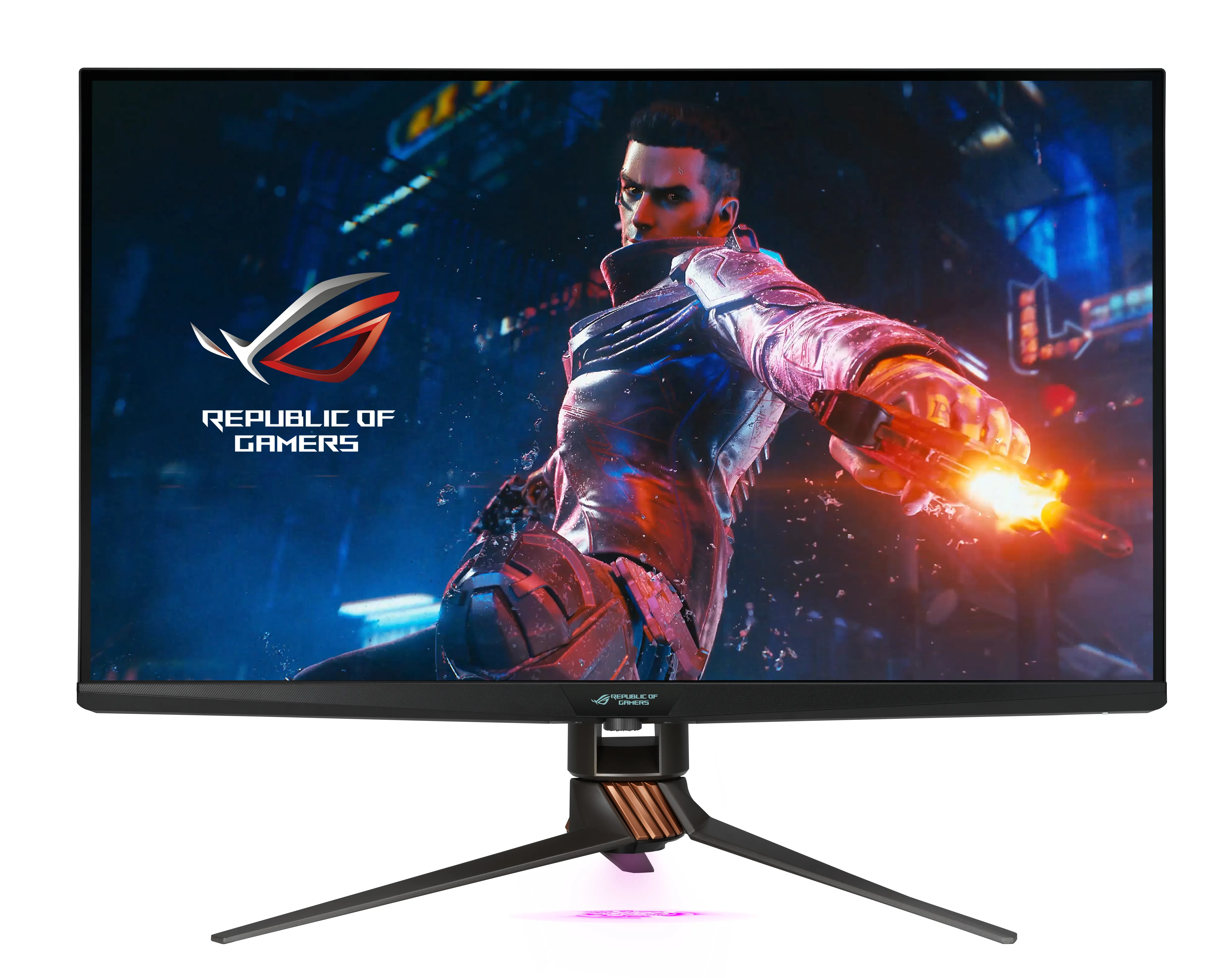 ASUS PG32UQX https://www.monitor-information.de/wp-content/uploads/image_cache/381C8D2A99F311EE8E1900163E51D9F2/b6bd68f5266cc36682e792a695974e8d.webp ASUS PG32UQX https://www.monitor-information.de/wp-content/uploads/image_cache/381C8D2A99F311EE8E1900163E51D9F2/b6bd68f5266cc36682e792a695974e8d.webp