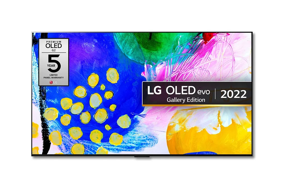 LG OLED55G23LA https://www.monitor-information.de/wp-content/uploads/image_cache/3860821399F411EE8E1900163E51D9F2/bde63b9f43bd81d23ccf11b3daef3b57.webp LG OLED55G23LA https://www.monitor-information.de/wp-content/uploads/image_cache/3860821399F411EE8E1900163E51D9F2/bde63b9f43bd81d23ccf11b3daef3b57.webp