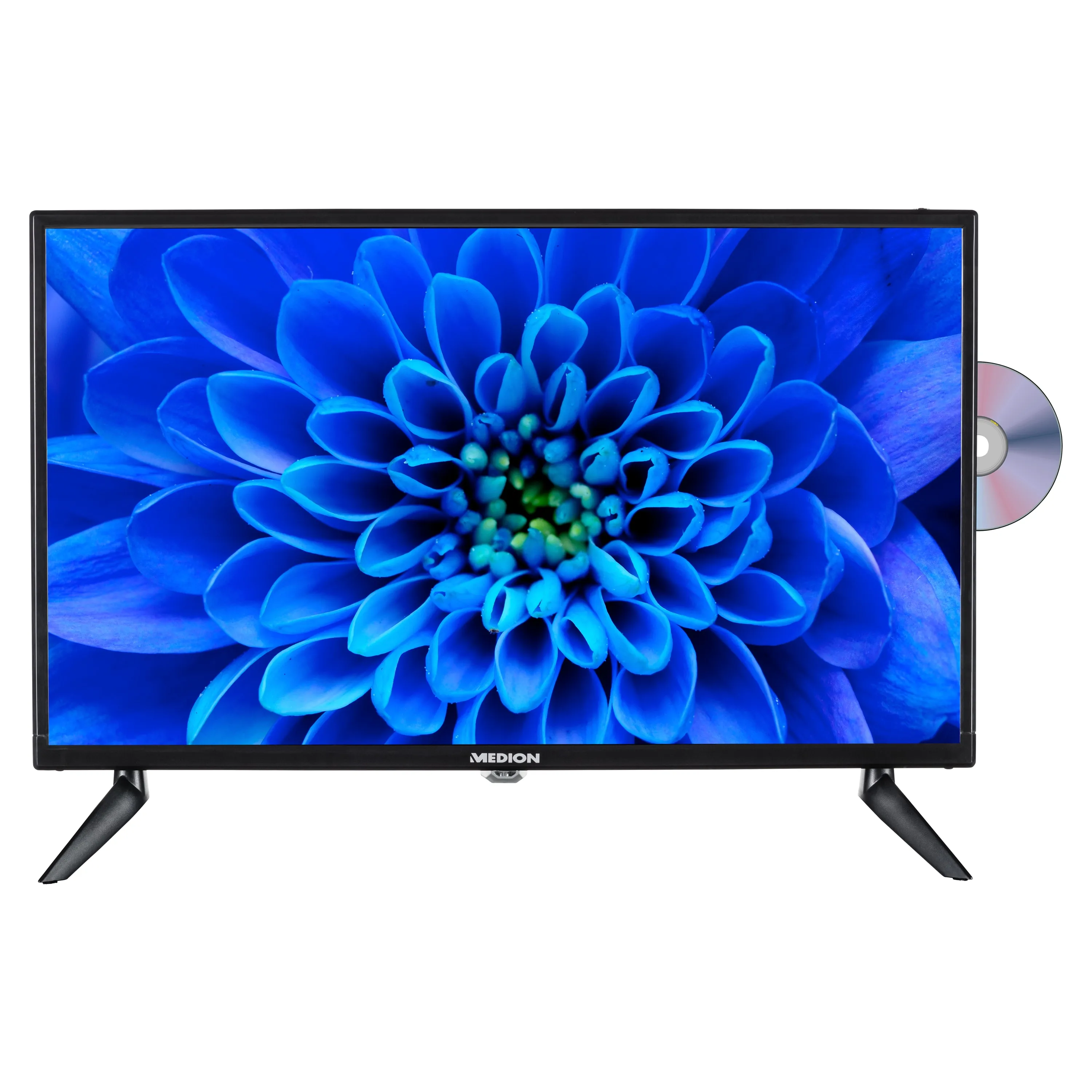MEDION LIFE E12463 https://www.monitor-information.de/wp-content/uploads/image_cache/3899267699F311EE8E1900163E51D9F2/8d30fa15259cea71d0fe71a709b08bdc.webp