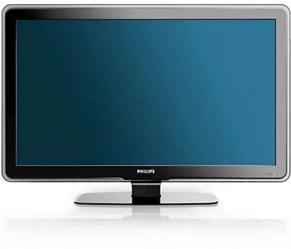 Philips 52PFL5704D 52" class Full HD 1080p digital TV LCD TV https://www.monitor-information.de/wp-content/uploads/image_cache/38CCC45F99F311EE8E1900163E51D9F2/8ea1b52ace3182c0908a8c650ebf6eca.webp