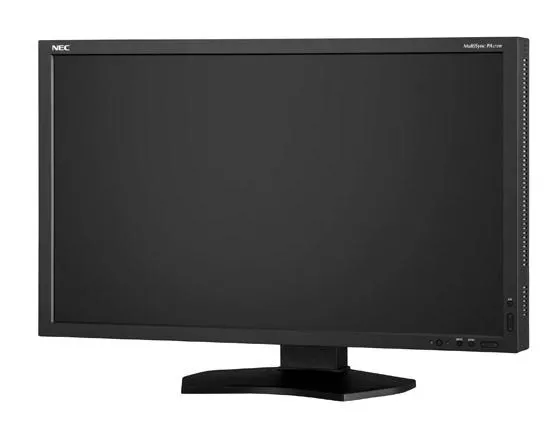 NEC PA272W https://www.monitor-information.de/wp-content/uploads/image_cache/38F1F38899F011EE8E1900163E51D9F2/cf5ea446fe0cd5033f678c8203e84522.webp NEC PA272W https://www.monitor-information.de/wp-content/uploads/image_cache/38F1F38899F011EE8E1900163E51D9F2/cf5ea446fe0cd5033f678c8203e84522.webp