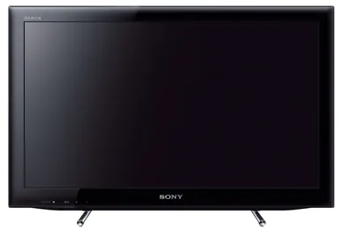 Sony KDL26EX555 https://www.monitor-information.de/wp-content/uploads/image_cache/38F8AB0399F011EE8E1900163E51D9F2/39d80e4767e004a52d89a765755c2179.webp