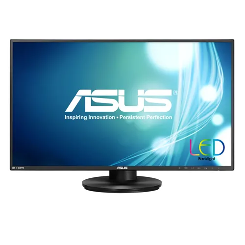 ASUS VN279QL https://www.monitor-information.de/wp-content/uploads/image_cache/38FCAB3C99F011EE8E1900163E51D9F2/b9757f605cf8503cdd4a4784ea24e6e8.webp ASUS VN279QL https://www.monitor-information.de/wp-content/uploads/image_cache/38FCAB3C99F011EE8E1900163E51D9F2/b9757f605cf8503cdd4a4784ea24e6e8.webp