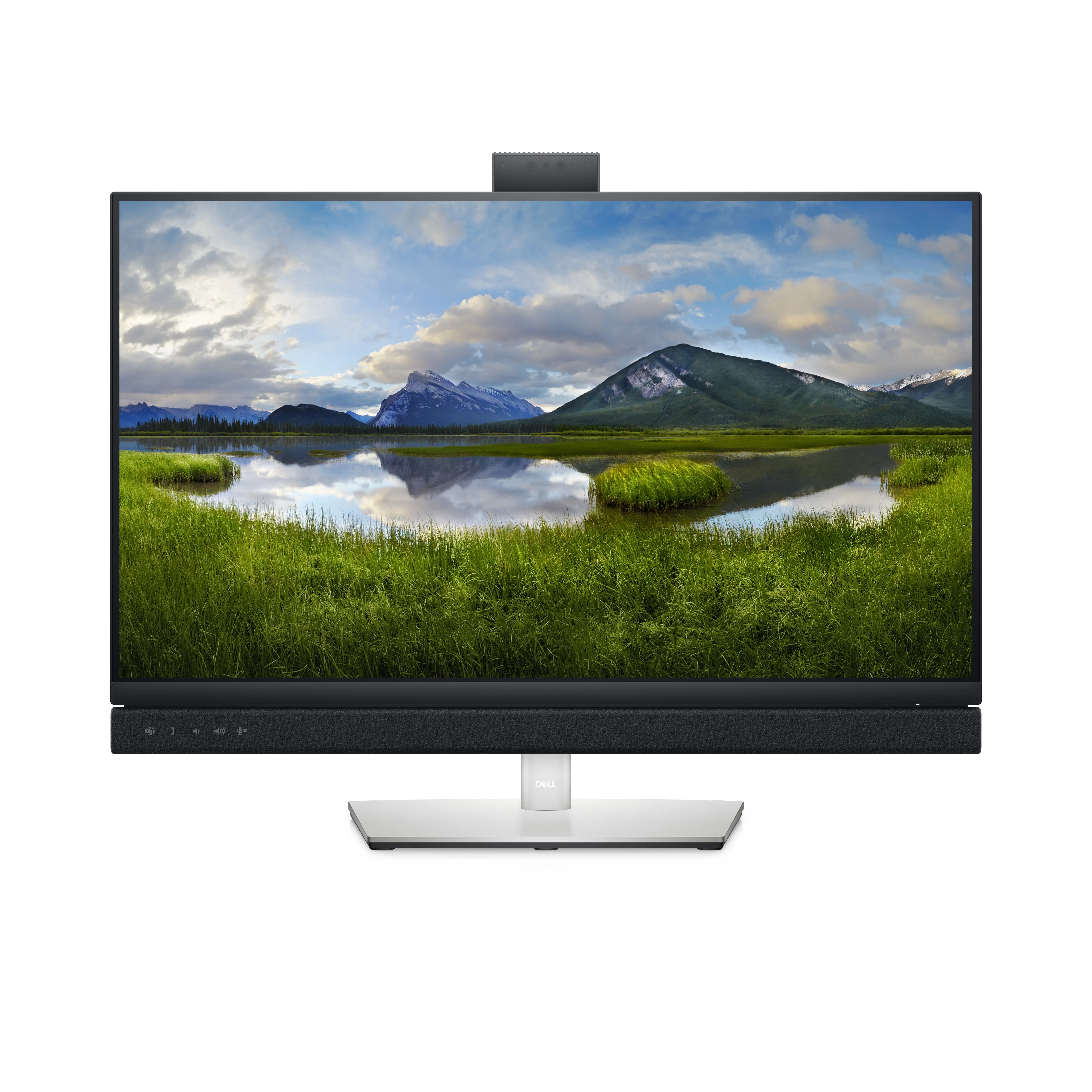 DELL C2722DE https://www.monitor-information.de/wp-content/uploads/image_cache/39202ABC99F311EE8E1900163E51D9F2/97ab626756143a4ffed49540f40755f8.webp DELL C2722DE https://www.monitor-information.de/wp-content/uploads/image_cache/39202ABC99F311EE8E1900163E51D9F2/97ab626756143a4ffed49540f40755f8.webp
