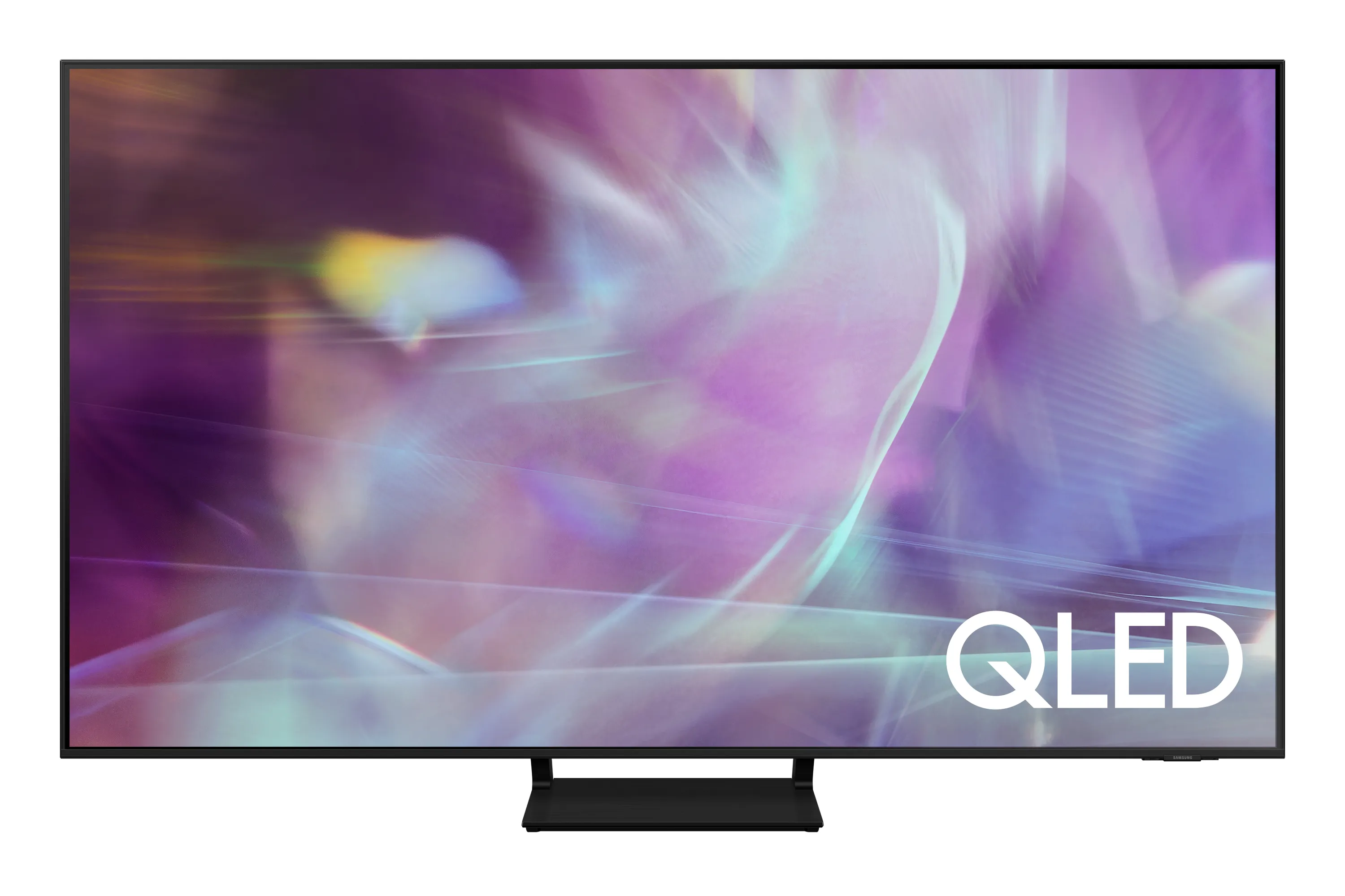 Samsung QA65Q60AAWXXY https://www.monitor-information.de/wp-content/uploads/image_cache/3958514099F311EE8E1900163E51D9F2/c04f5f14aa89f4fd4dd0ee858b8d1a0b.webp