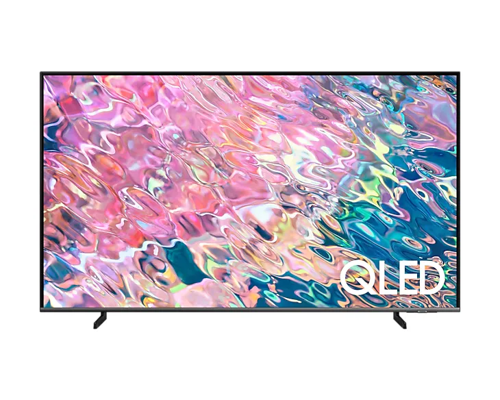 Samsung QE65Q67BAU https://www.monitor-information.de/wp-content/uploads/image_cache/3982B9BF99F411EE8E1900163E51D9F2/e54da65ce8b11c752524ccff8d566f60.webp