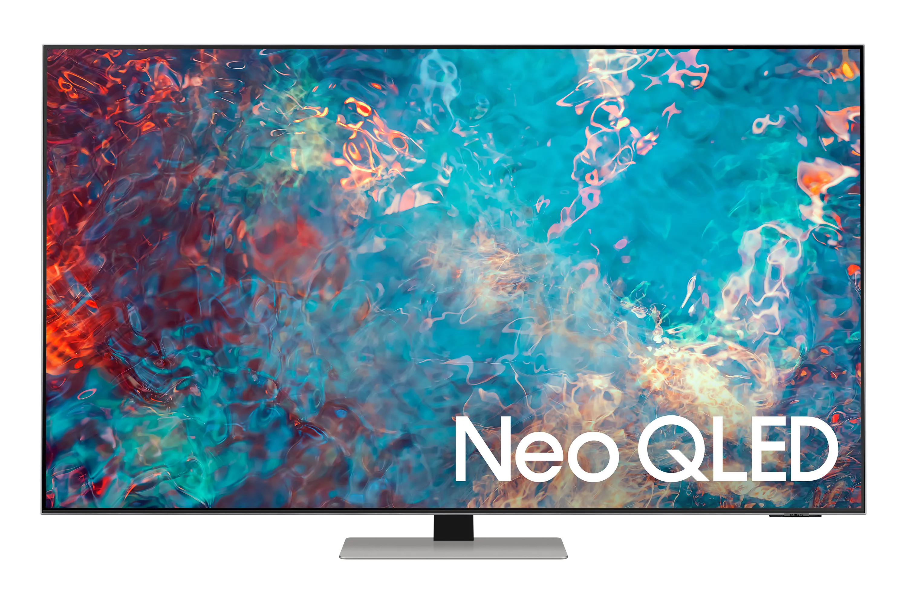 Samsung QA55QN85AAWXXY https://www.monitor-information.de/wp-content/uploads/image_cache/39A89ECA99F311EE8E1900163E51D9F2/fc96cadffca04f0923992060bcdd8e11.webp