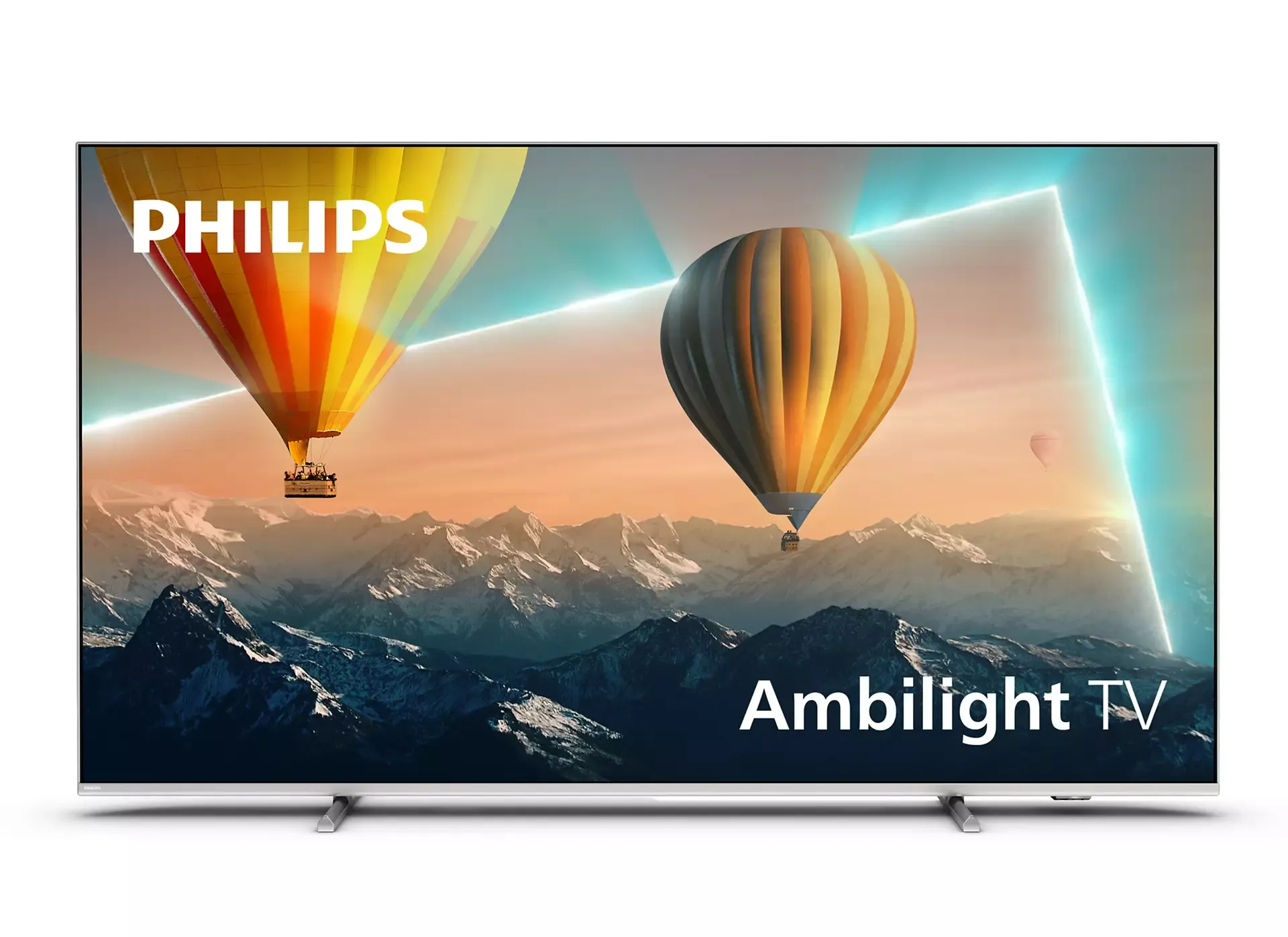 Philips 43PUS8057/12 https://www.monitor-information.de/wp-content/uploads/image_cache/39AFFE7299F411EE8E1900163E51D9F2/1ec7caff21f697c3b592c315815be448.webp Philips 43PUS8057/12 https://www.monitor-information.de/wp-content/uploads/image_cache/39AFFE7299F411EE8E1900163E51D9F2/1ec7caff21f697c3b592c315815be448.webp