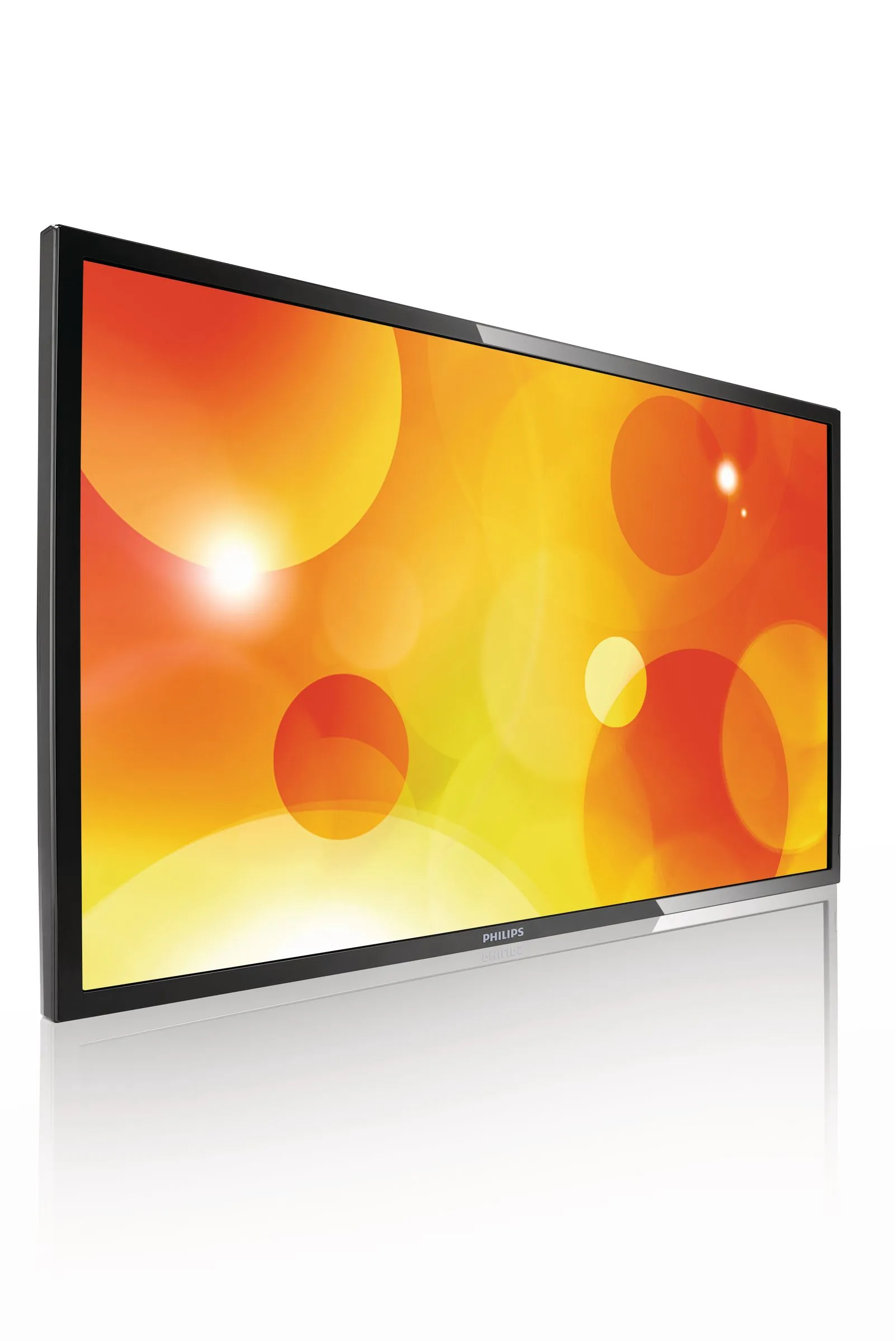 Philips Q-Line Display BDL4620QL/00 https://www.monitor-information.de/wp-content/uploads/image_cache/39BC97C699F011EE8E1900163E51D9F2/5f7f7a7fa86cc2475e6280288f67700a.webp