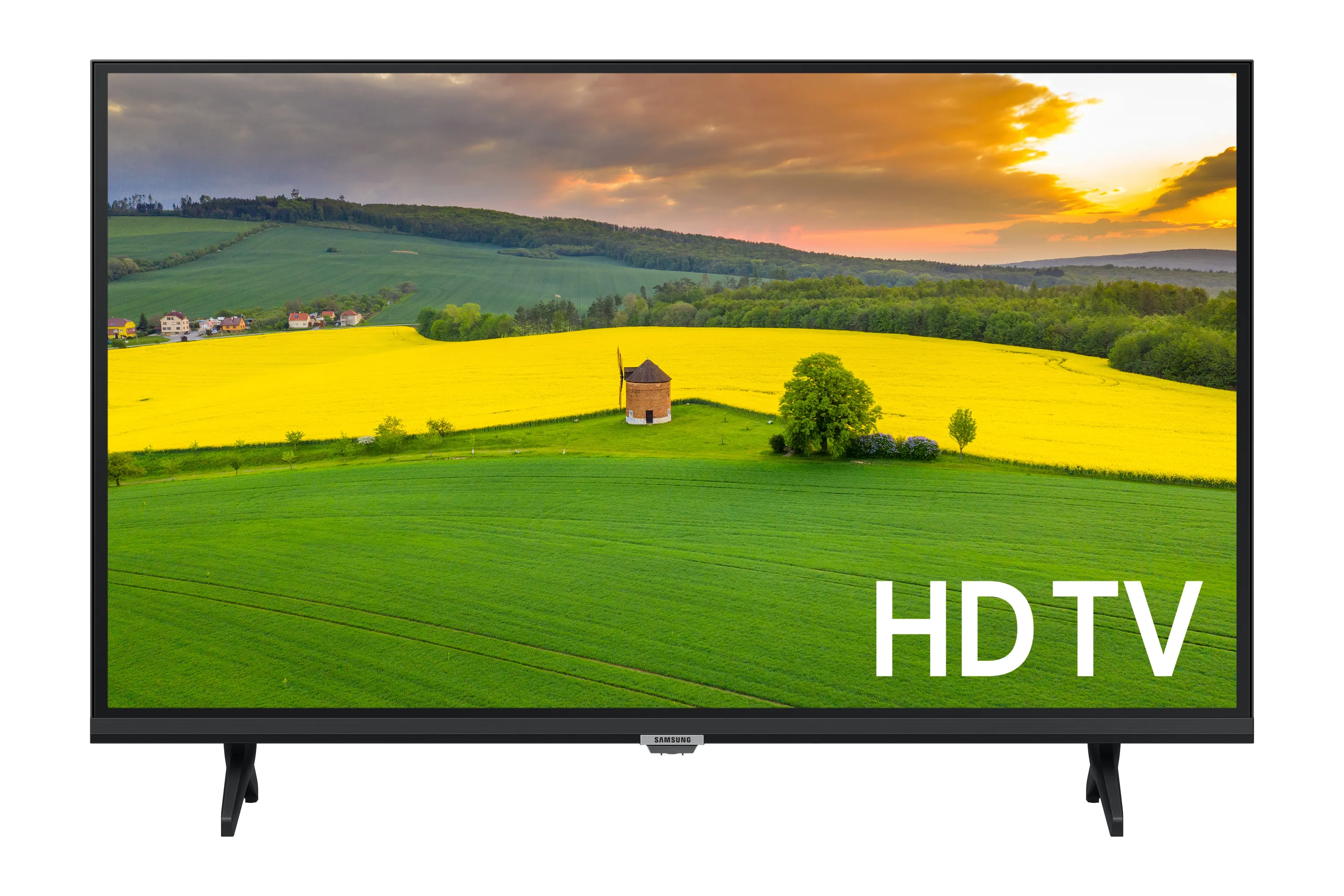 Samsung T4501 https://www.monitor-information.de/wp-content/uploads/image_cache/39FC99EA99F611EE8E1900163E51D9F2/5997a204f0a0d9137e138bff15a5b968.webp