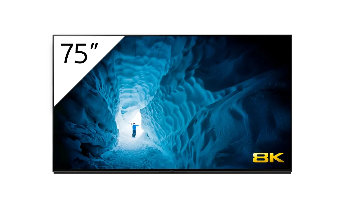 Sony FWD-75Z8H/UKT https://www.monitor-information.de/wp-content/uploads/image_cache/3A19D5C399F311EE8E1900163E51D9F2/2a78bd3c08a55cff89d8358787411ab4.webp