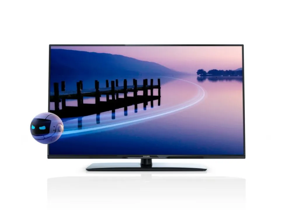 Philips 39PFL4398T/60 https://www.monitor-information.de/wp-content/uploads/image_cache/3AC9897E99F011EE8E1900163E51D9F2/a8f1c54a759f1a82ccfbdae01407203e.webp