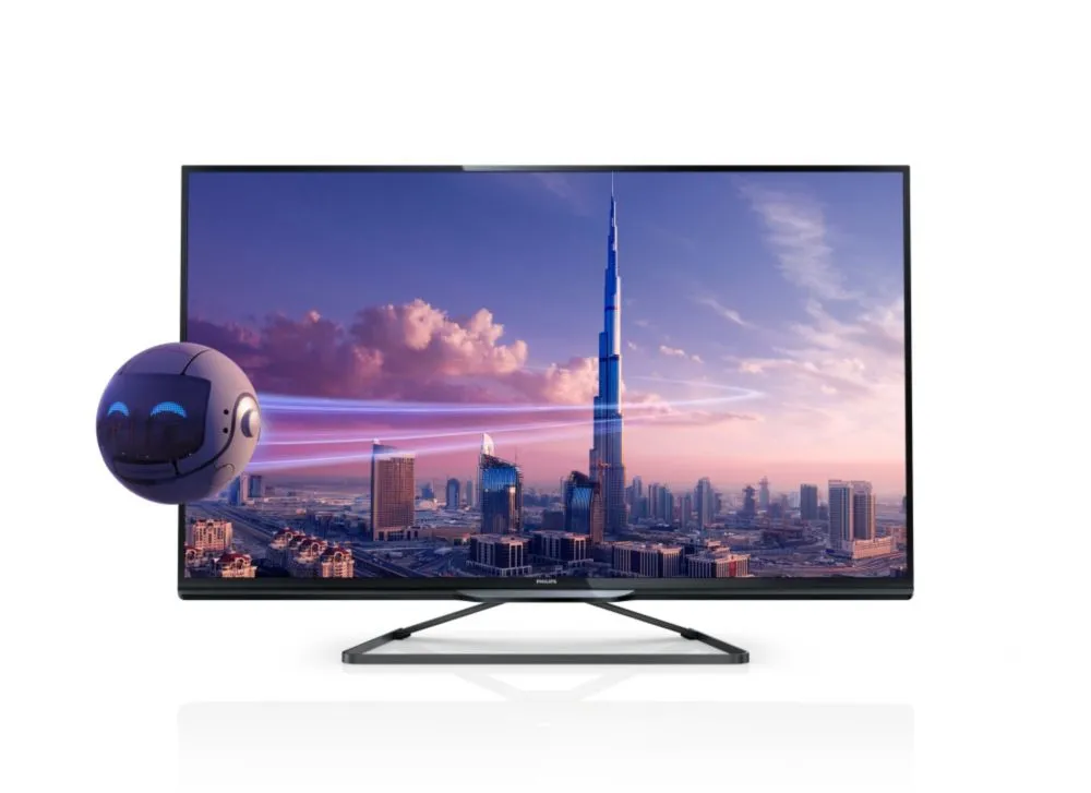 Philips Ultraflacher 3D Smart LED-Fernseher 46PFL4908T/60 https://www.monitor-information.de/wp-content/uploads/image_cache/3ACAF88299F011EE8E1900163E51D9F2/61f3dc730f6030ed9d927c4c802f26e6.webp Philips Ultraflacher 3D Smart LED-Fernseher 46PFL4908T/60 https://www.monitor-information.de/wp-content/uploads/image_cache/3ACAF88299F011EE8E1900163E51D9F2/61f3dc730f6030ed9d927c4c802f26e6.webp