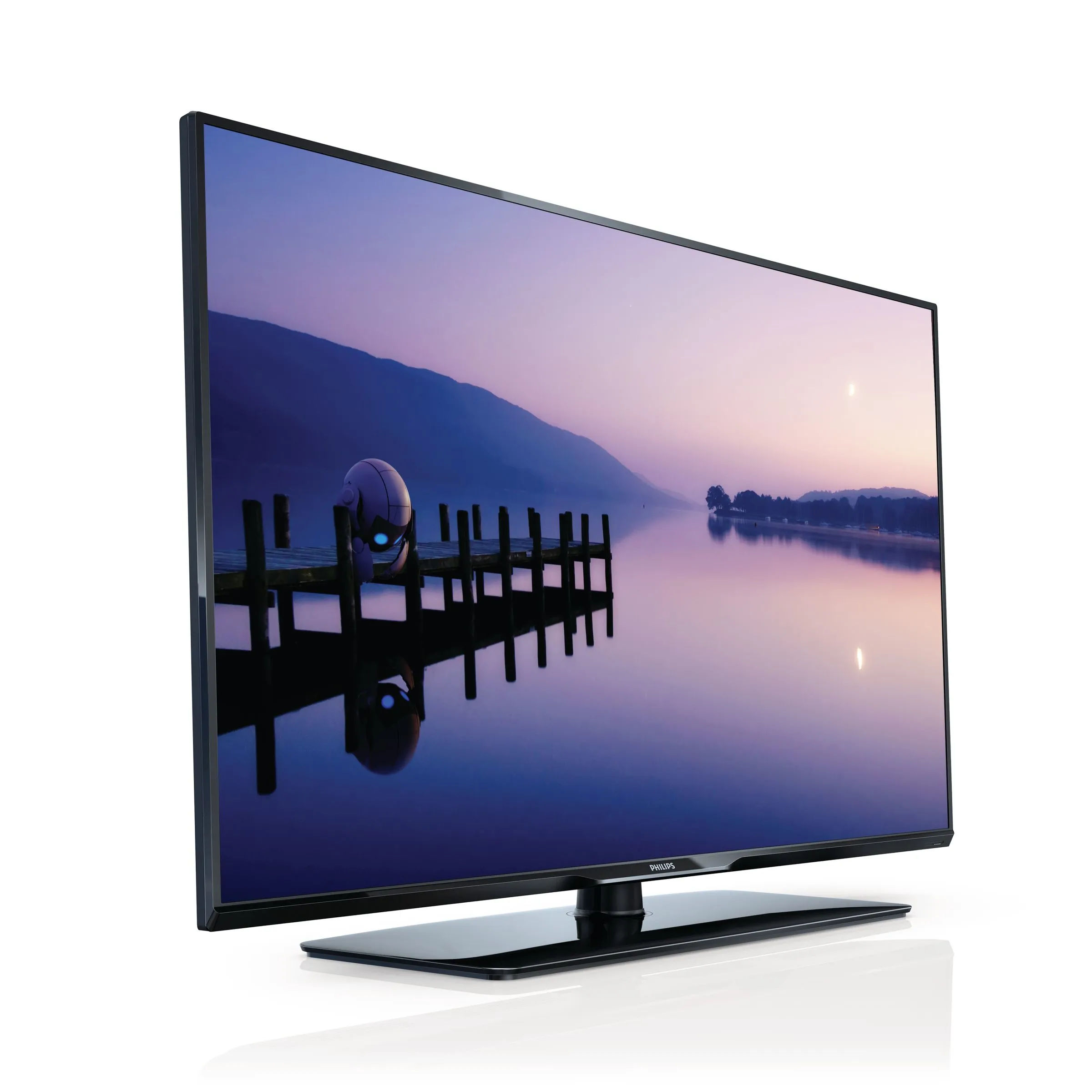 Philips 32PFL3188H/12 https://www.monitor-information.de/wp-content/uploads/image_cache/3AD24F2B99F011EE8E1900163E51D9F2/e740d486a95384d6284f189b3efb5083.webp