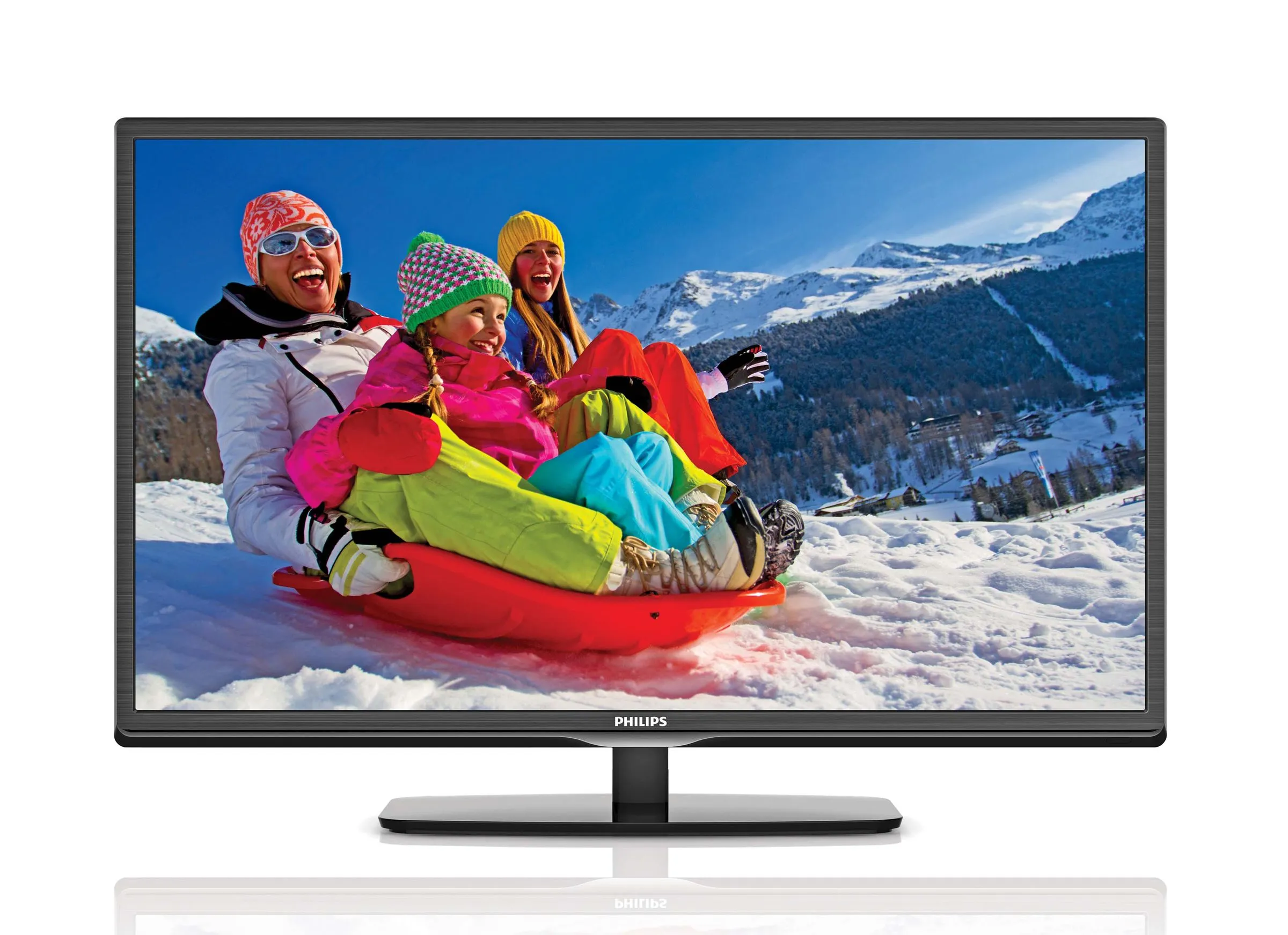 Philips 24PFL4738/V7 https://www.monitor-information.de/wp-content/uploads/image_cache/3ADDDB4399F011EE8E1900163E51D9F2/75bb94f469b6aae45092c1b55ea8ac4d.webp Philips 24PFL4738/V7 https://www.monitor-information.de/wp-content/uploads/image_cache/3ADDDB4399F011EE8E1900163E51D9F2/75bb94f469b6aae45092c1b55ea8ac4d.webp