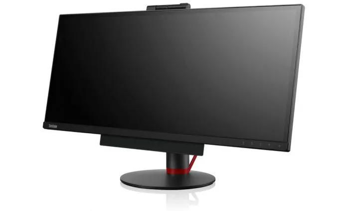 Lenovo LT2934z https://www.monitor-information.de/wp-content/uploads/image_cache/3AE22DC599F011EE8E1900163E51D9F2/3fa792321642e9bc0420ff3d202d2a79.webp Lenovo LT2934z https://www.monitor-information.de/wp-content/uploads/image_cache/3AE22DC599F011EE8E1900163E51D9F2/3fa792321642e9bc0420ff3d202d2a79.webp