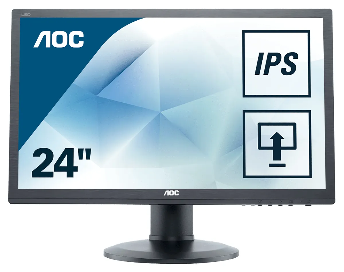 AOC I2460PXQU https://www.monitor-information.de/wp-content/uploads/image_cache/3B1F72DE99F011EE8E1900163E51D9F2/df9981580220ed34ca0191dd22d889c8.webp