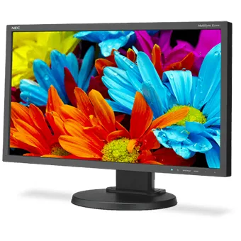 NEC E224WI https://www.monitor-information.de/wp-content/uploads/image_cache/3B28143199F011EE8E1900163E51D9F2/b63e001138311950cfdc8581b634c658.webp