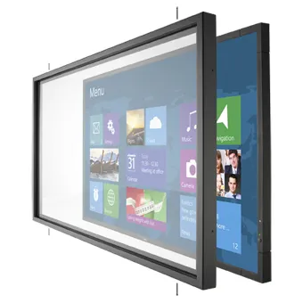 NEC OL-V463 https://www.monitor-information.de/wp-content/uploads/image_cache/3B2C57A399F011EE8E1900163E51D9F2/3551bb3d4a207649cfbae2a17da1f9e8.webp NEC OL-V463 https://www.monitor-information.de/wp-content/uploads/image_cache/3B2C57A399F011EE8E1900163E51D9F2/3551bb3d4a207649cfbae2a17da1f9e8.webp