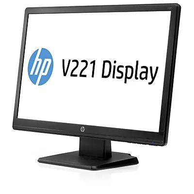 HP V221 https://www.monitor-information.de/wp-content/uploads/image_cache/3B48910A99F011EE8E1900163E51D9F2/092c065285b6438f8cf4cfa6afe899c3.webp