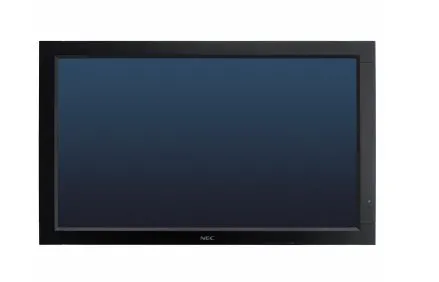 NEC V323 https://www.monitor-information.de/wp-content/uploads/image_cache/3B65771D99F011EE8E1900163E51D9F2/25508bfbad3eb5570918ad3db70b1f88.webp