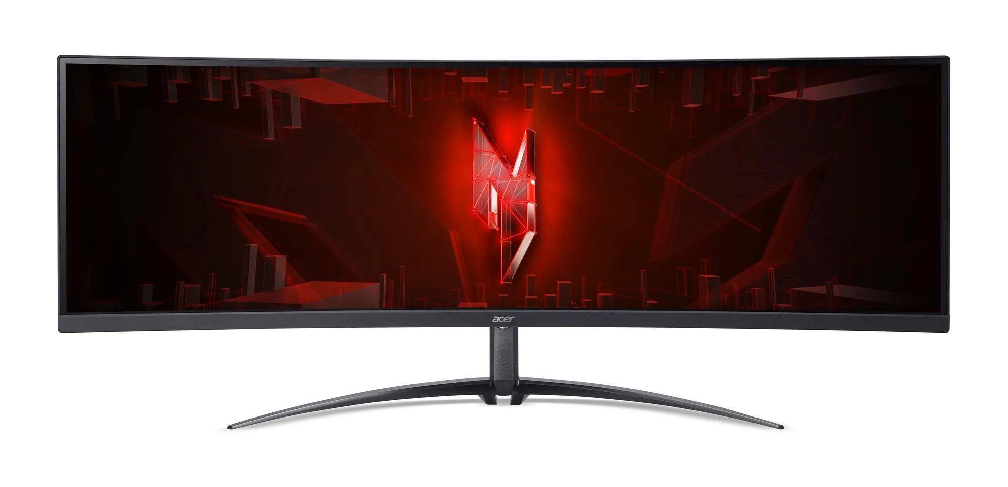 Acer XZ452CUVbemiiphuzx https://www.monitor-information.de/wp-content/uploads/image_cache/3B8F564F99F611EE8E1900163E51D9F2/6d9e997c497a88fa5b39356df32586d6.webp Acer XZ452CUVbemiiphuzx https://www.monitor-information.de/wp-content/uploads/image_cache/3B8F564F99F611EE8E1900163E51D9F2/6d9e997c497a88fa5b39356df32586d6.webp