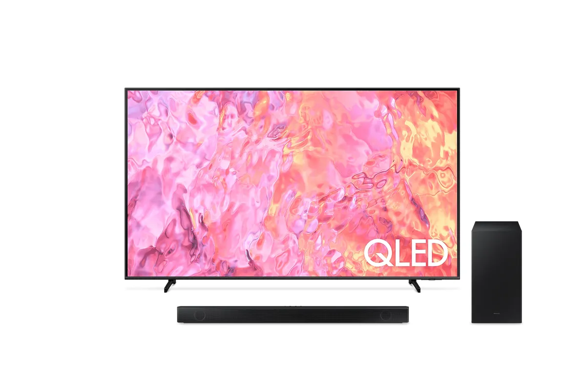 Samsung F-QE75QE1CAUB550 https://www.monitor-information.de/wp-content/uploads/image_cache/3BC4A38799F611EE8E1900163E51D9F2/08dade8b69b98a97e5bf29884ec727db.webp